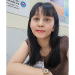 ?jobsearch pmedia=e.1oKrboViukj Bgr3aPB0PRlYikSmKan