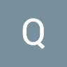 ?jobsearch pmedia=e.KC1sUOWveZEGunVfjOXiJ6nfa6JUdAj05f9kJht0uor8eXhi BmDTuc60Mpzsi1j