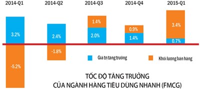 tuyen-dung-viec-lam-tim-viec-lam-tai-worklink