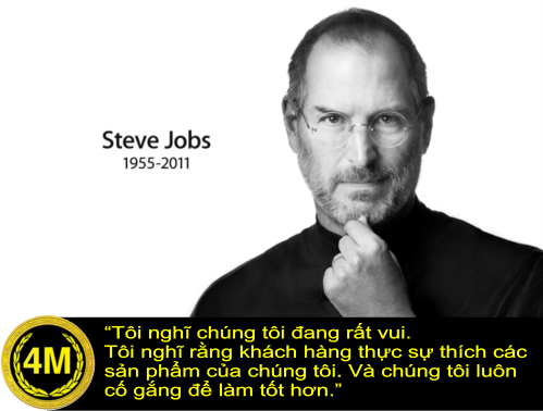 Steve-Jobs 