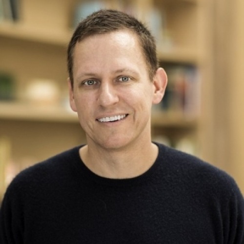 Peter-Thiel