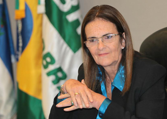 Maria-Das-Gracas-Silva-Foster