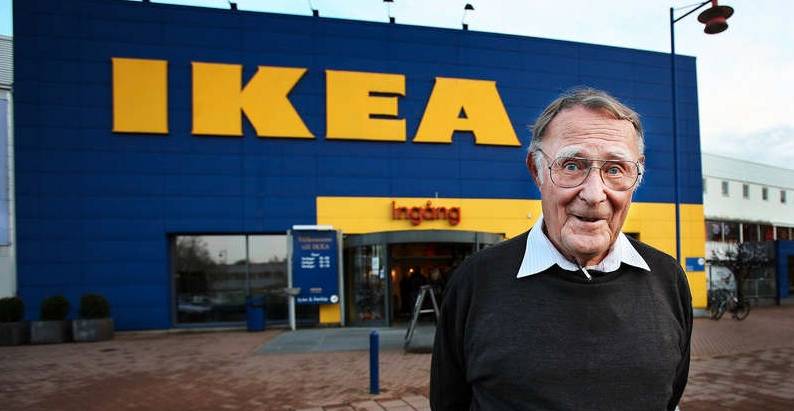 ingvar-kamprad