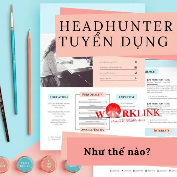 giai ma cac headhunter tuyen dung nhu the nao 2