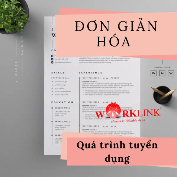 giai ma cac headhunter tuyen dung nhu the nao 3