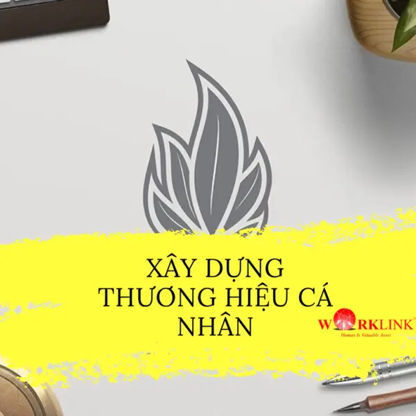 quy trinh tuyen dung cua headhunter 6 xu huong trong tuong lai 2