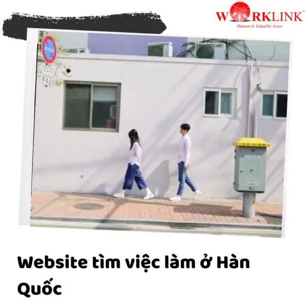 sunbaenim riview 10 trang web tim viec lam o han quoc 2