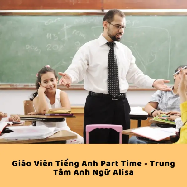 tuyen dung viec lam ban thoi gian tai ha noi update 11 2019 2