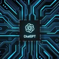 Chat GPT: Công cụ hỗ trợ trong tuyển dụng và quản trị nhân sự