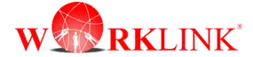 WORKLINK- Website đăng tin tuyển dụng miễn phí
