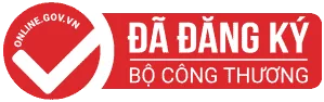 bct