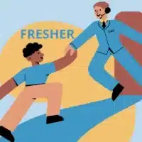 Fresher: Cần kỹ năng nào để thành công?
