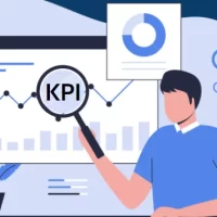 KPI và cách xây dựng KPI hiệu quả cho nhân viên
