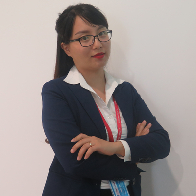 PHAM THI LAN ESS MANAGER