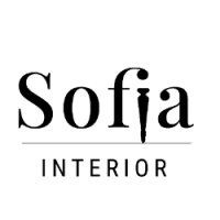 profile img 328
